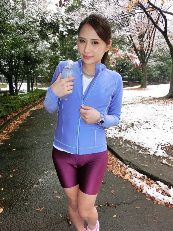 MAB-009 Part 4 - 48 minutes