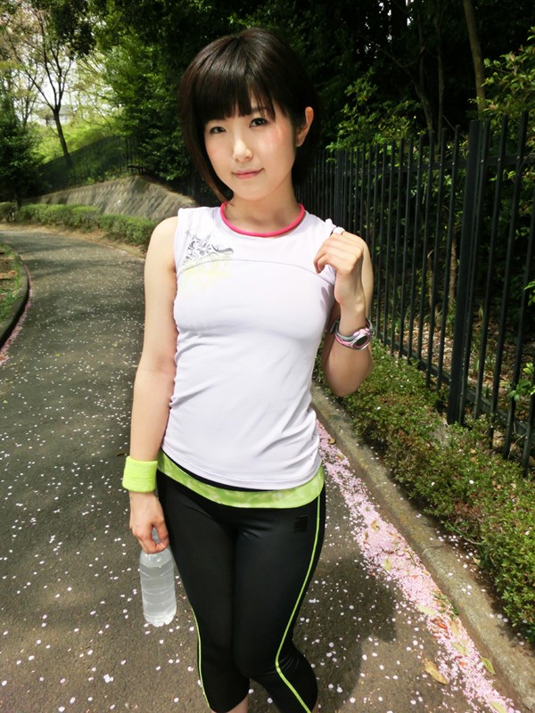 MAB-011 パート 4 - 48 分