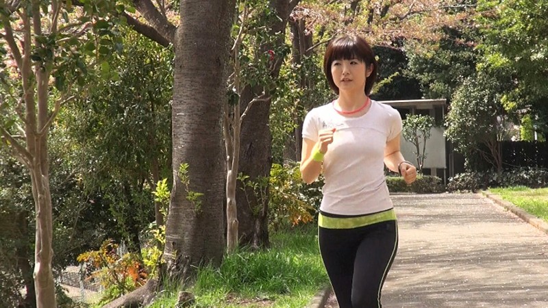 MAB-011 Bagian 8 - 72 minit