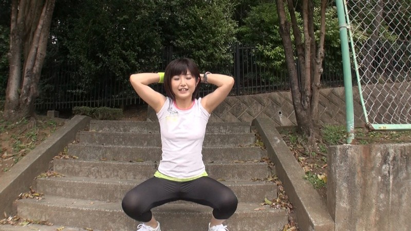 MAB-011 パート 9 - 78 分