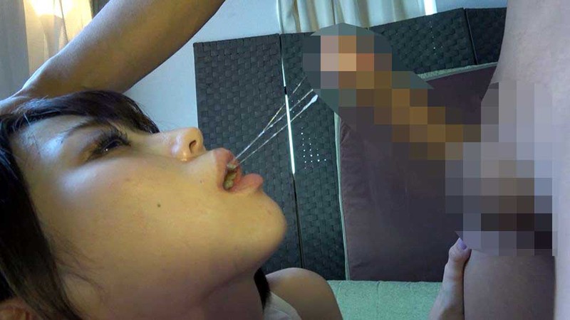 MAB-014 第 8 部分 - 79 分钟