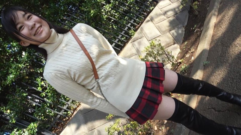 MAB-015 Part 1 - 30 minutes