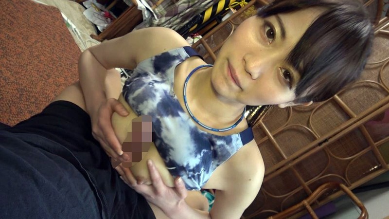 MAB-016 パート 7 - 66 分