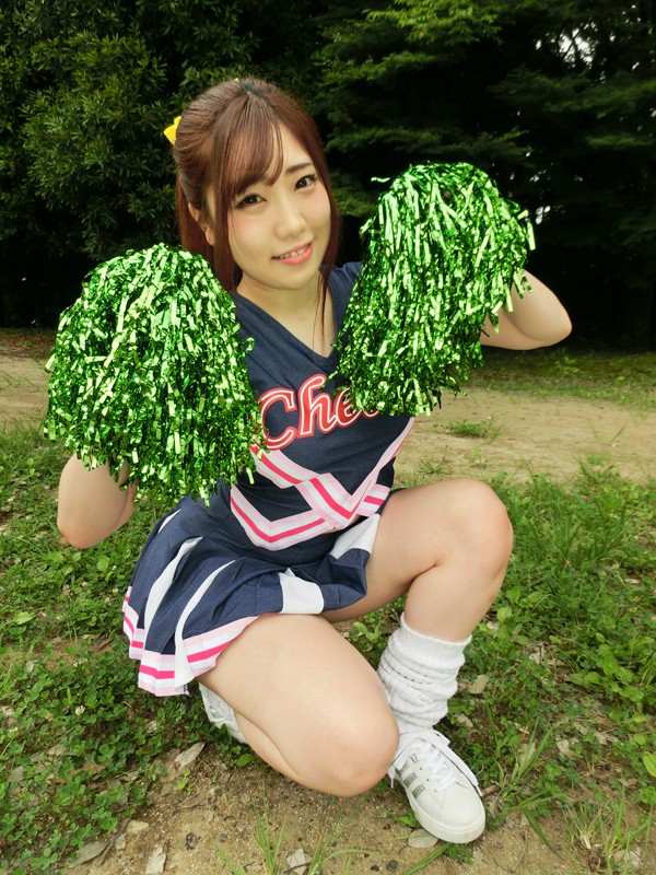 MAB-018 パート 1 - 30 分