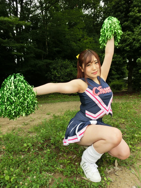 MAB-018 パート 2 - 36 分