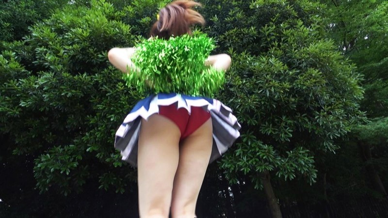 MAB-018 パート 3 - 42 分