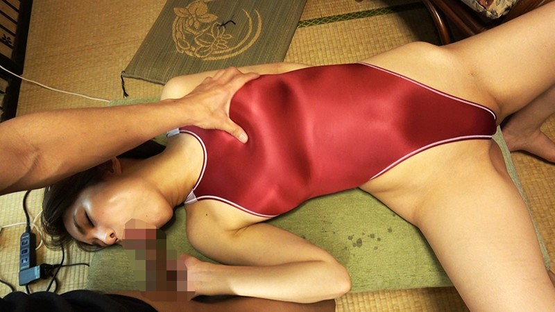 MAB-019 Part 15 - 100 minutes