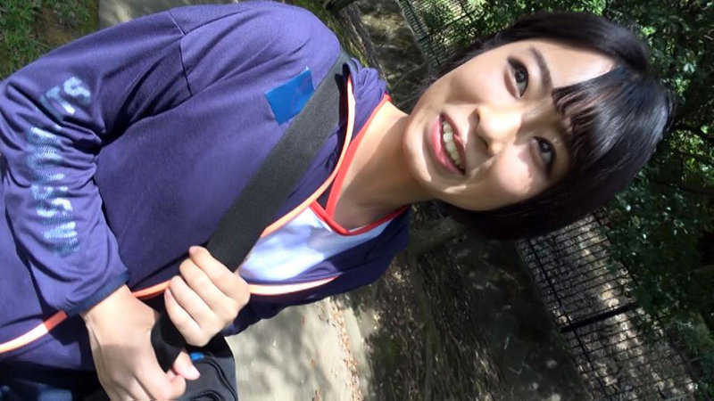 MAB-021 パート 1 - 30 分