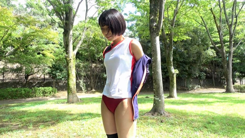 MAB-021 パート 2 - 36 分