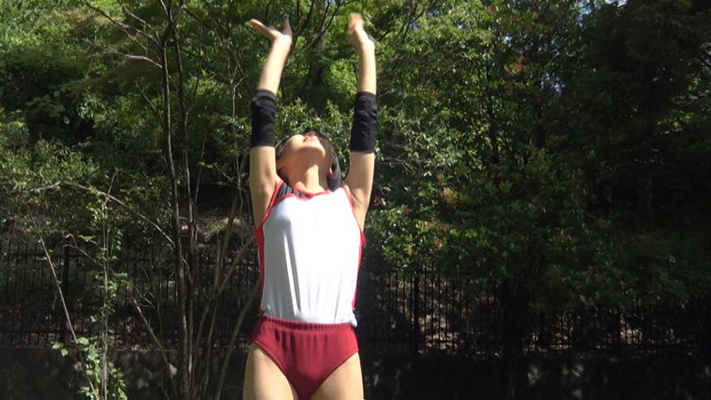 MAB-021 パート 3 - 42 分