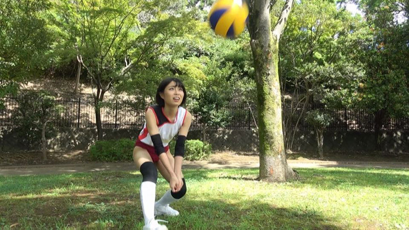 MAB-021 パート 4 - 48 分