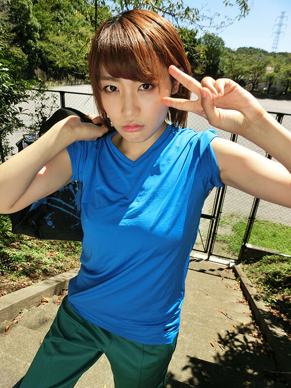 MAB-022 パート 1 - 30 分