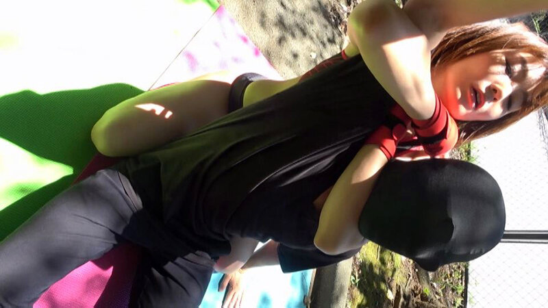 MAB-022 パート 7 - 66 分