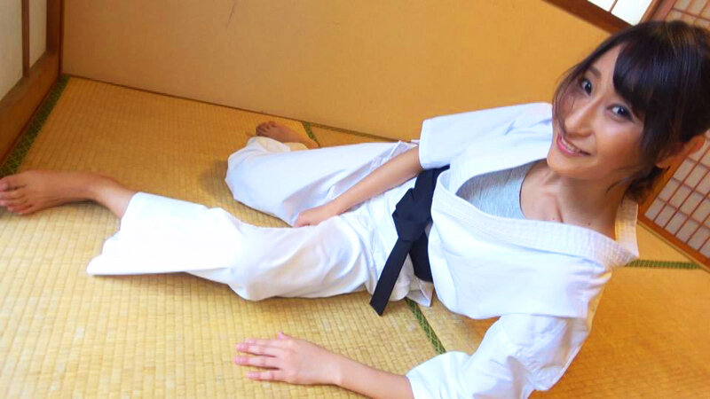 MAB-023 Bagian 12 - 96 minit