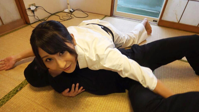 MAB-023 Bagian 13 - 102 minit