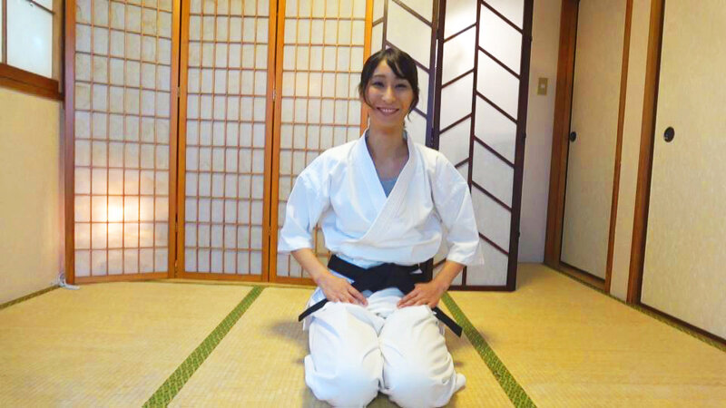 MAB-023 Bagian 14 - 108 minit