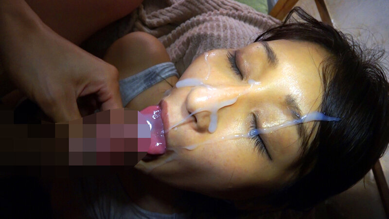 MAB-023 パート 17 - 126 分