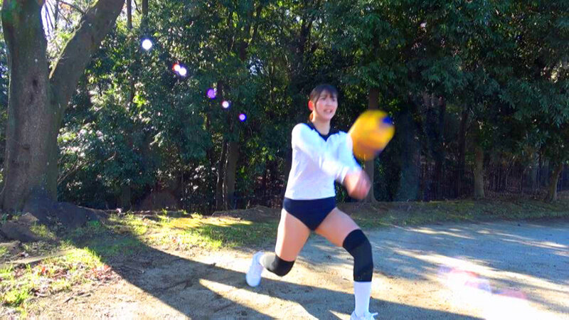 MAB-024 Part 3 - 42 minutes