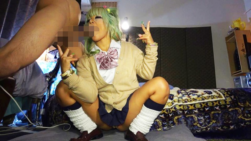 MBG-001 Part 14 - 108 minutes