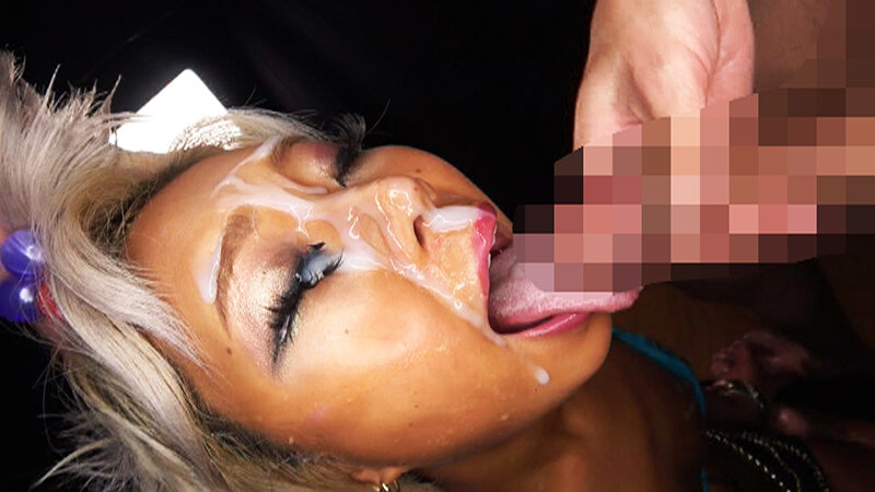 MBG-002 Part 11 - 90 minutes