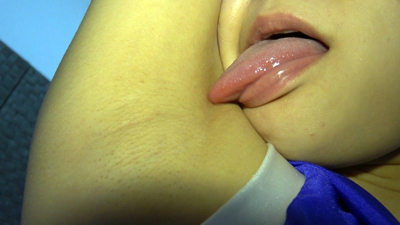 MHR-001 Bagian 10 - 84 minit