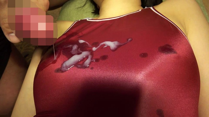 MHR-001 Bagian 19 - 138 minit