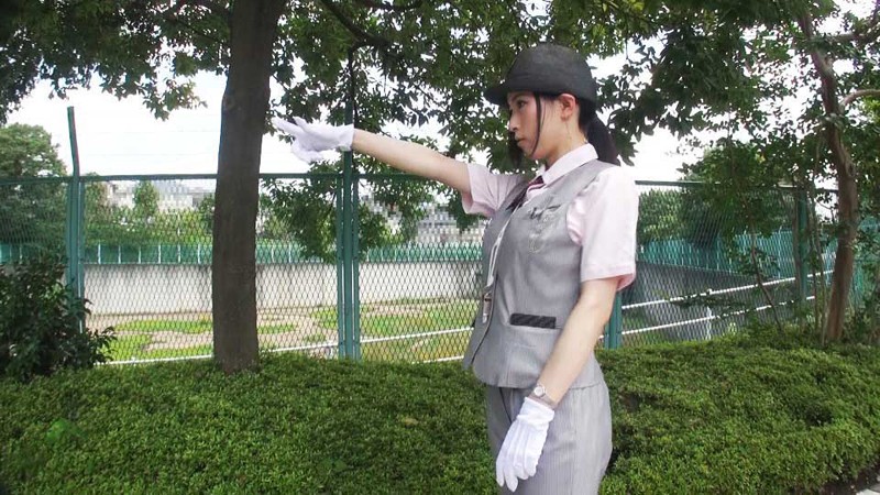 PRC-001 第 2 部分 - 36 分钟