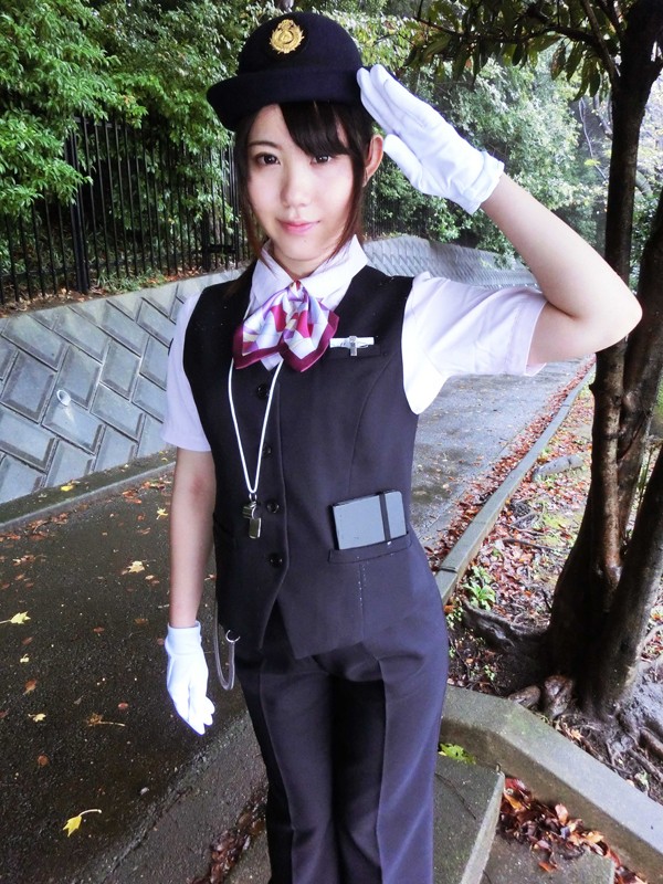 PRC-002 パート 1 - 30 分