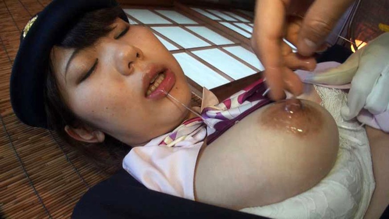 PRC-002 第 2 部分 - 35 分钟