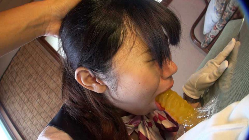 PRC-002 パート 5 - 50 分