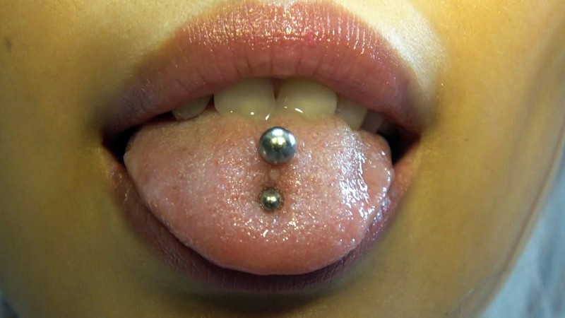 RNR-001 Part 16 - 120 minutes