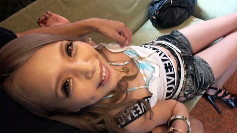 RNR-001 Part 4 - 48 minutes