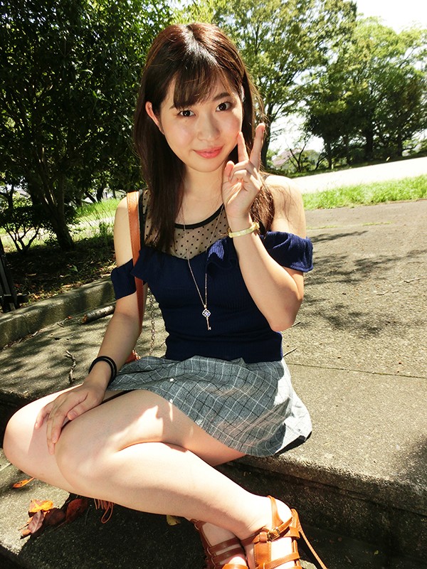 RTD-001 Part 1 - 30 minutes