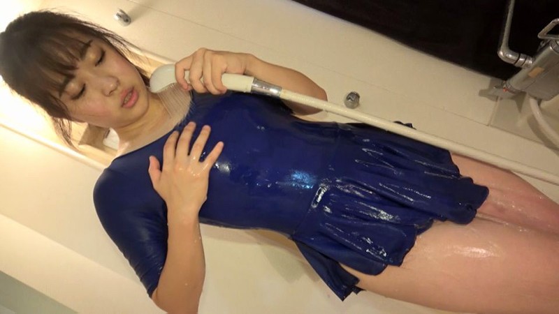 RTD-001 Part 17 - 142 minutes