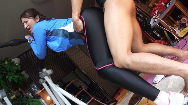 SDK-001 Part 11 - 80 minutes