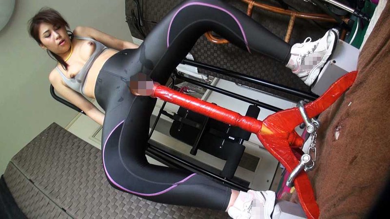 SDK-002 パート 3 - 42 分