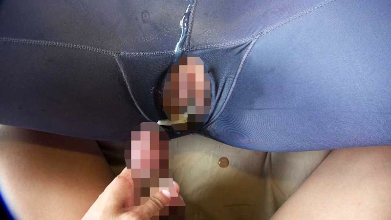 SDK-003 Part 10 - 84 minutes