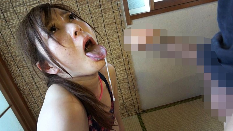 SDK-004 第 7 部分 - 78 分钟