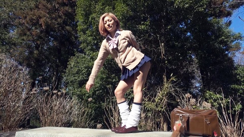 SPG-001 第 16 部分 - 120 分钟