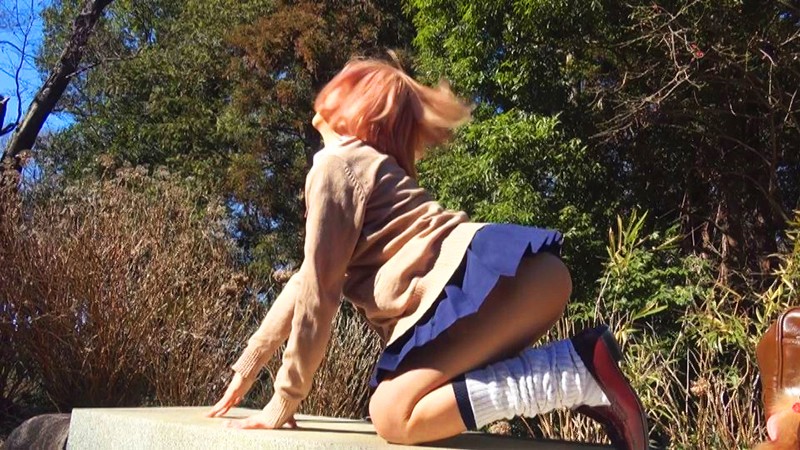 SPG-001 第 17 部分 - 126 分钟