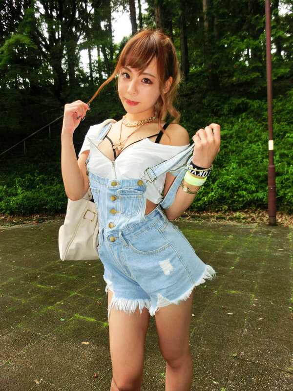 SPG-003 Bagian 1 - 30 minit