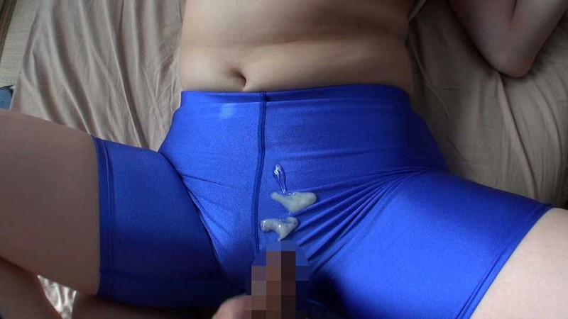 TNT-001 Part 11 - 90 minutes