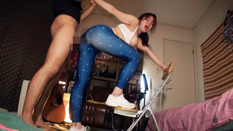 TNT-001 Part 20 - 144 minutes