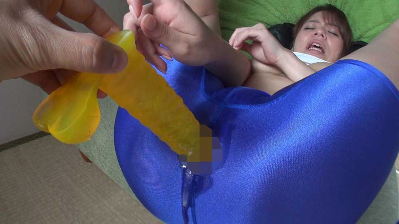 TNT-001 Part 7 - 66 minutes