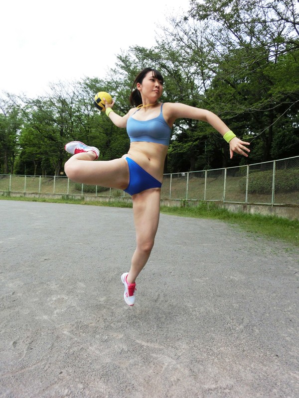 TSF-001 Part 7 - 66 minutes