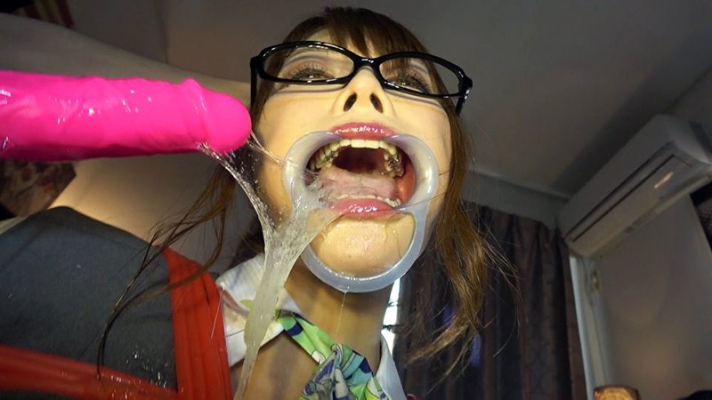 H_XBS-129300001 パート 12 - 96 分