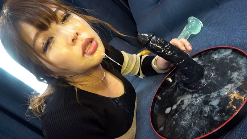 H_XBS-129300001 パート 7 - 66 分