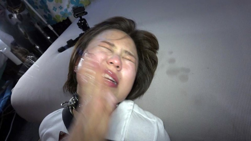 XBS-002 パート 15 - 114 分