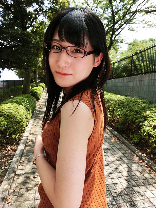 XBS-003 Bagian 1 - 30 minit