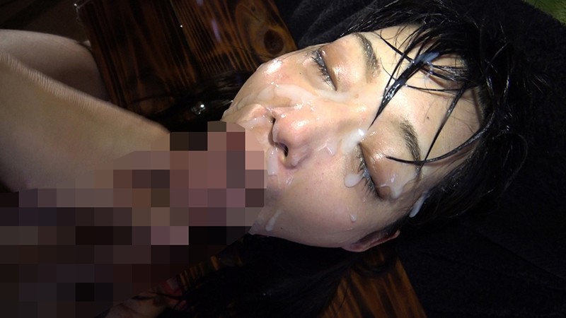 XBS-003 Bagian 13 - 102 minit